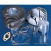 POLINI MOTORI SPA Gruppo termico KIT VESPA 50-PK-XL-APE D.47 - Polini 140.0053