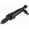 SACHS 6283 605 014 Cilindro secondario, Frizione for and other applications
