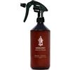 ZENOLOGY Spray Bakhoor Liquidus 1 Litro