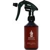 ZENOLOGY Spray Bakhoor Liquidus 300ml