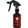 ZENOLOGY Spray Gossypium 300ml