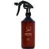 ZENOLOGY Spray Ambra 1 Litro