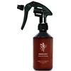 ZENOLOGY Spray Camelia Sinensis 300ml