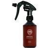ZENOLOGY Spray Ebenus 300ml