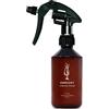 ZENOLOGY Spray Titio 300ml