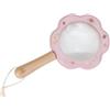 Lente d'ingrandimento Fairy Garden Little Dutch