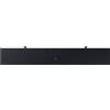 Samsung HWC400 Soundbar 2.0 canali Nero