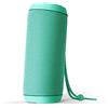 Energy Sistem Urban Box 2 - Altoparlante portatile da 10 W (TWS, Bluetooth 5.0, lettore MP3 USB/microSD, radio FM) Jade