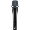 Sennheiser Microfono Sennheiser E945 Supercardioide Per Voce