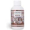 Horomia Profuma Bucato Mocha Mousse 250ml