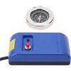 Gotrays 110 V-220 V smagnetizzatore elettrico + kit bussola di riparazione