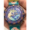 Swatch Orologio Swatch Scuba SDG100 "SAILOR