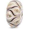 Trollbeads Abbraccio