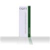 GOES ERYLEVA CREMA LENITIVA 50 ML