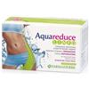 Farmaderbe AQUA REDUCE LINFO VANIGLIA 20 STICK 15 ML