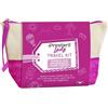 Corman PRESTERIL LADY KIT VIAGGIO