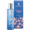 NATURE'S NEROLI E PESCA EAU DE TOILETTE 50 ML