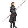 STAR WARS The Black Series Inquisitor, fourth sister, OBI-WAN Kenobi collectible figure 6 inches, age from 4 years