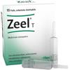 Guna Zeel T 10 Fiale