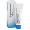 Guna Cardiospermum Salbe Cosmoplex 50g