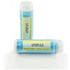 Guna Apisplex Granuli Contenitore Multidose 4g