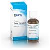 Guna Beta Estradiol D11 Gocce 30ml