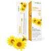 Bios Line Arnica Pomata Eudermica Bio Lenitiva 50ml