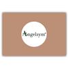 Angela's Pharma Angelzym Integratore Alimentare 30 Compresse Masticabili