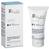 Relife U-life 5 Crema Viso 50ml