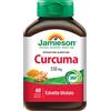 Jamieson Curcuma 60caps