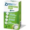 WILCO FARMA Srl SU ZYMEREX GONFIORE PLUS 20 COMPRESSE