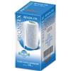 SAFETY SpA BENDA ELASTICA PRONTEX FIX AUTOFISSANTE 10 CM DI ALTEZZA PER4 METRI IN ESTENSIONE