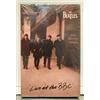 The Beatles - Live at BBC; 2 x cassette box [sigillato]