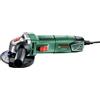 Bosch Smerigliatrice Angolare Potenza 700 watt 11000 giri/min Disco ø 115 mm - PWS 700-115
