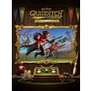 Unbroken Studios Harry Potter: Quidditch Champions Deluxe Edition PC ROW | Steam