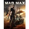 Avalanche Studios Mad Max ROW | Steam