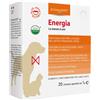 DYNAMOPET Srl ENERGIA 20BUST 1G