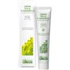 ARGITAL Srl CREMA THUJA E HAMAMELIS 75ML
