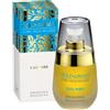 ERBORISTERIA MAGENTINA Srl ARGAN Olio Puro 30ml ERM