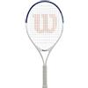 Wilson Raqueta Tenis Roland Garros Kit Elite 23 Pulgadas