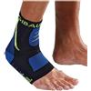 Gibaud Dual Sanitaly Cavigliera Dr Gibaud Sport 2 1 pz Bendaggio/i
