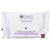 Farvima Medicinali SpA Kalucy Salviette Struccanti 20 Pezzi 1 St