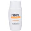 Isdin Srl ISDIN Fotoultra 100 Spot Prevent SPF50+ 50 ml Crema solare