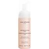 Cinq Mondes Mousse de Fleurs Detergente schiumogeno viso e collo 150ml