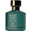 Maison Cataliya Princesse Zaphira Parfum 75ml