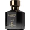 Maison Cataliya El Maktoub Parfum 75ml