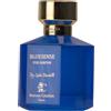 Maison Cataliya Bluesense Parfum 75ml
