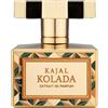 Kajal Kolada Extrait de Parfum 100 ml