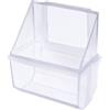 IMAC MANGIATOIA SIMPLY TRASPARENTE