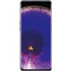 Oppo Find X5 Pro 5G - Smartphone 256GB, 12GB RAM, Dual Sim, Black